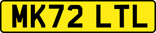 MK72LTL