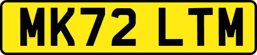 MK72LTM