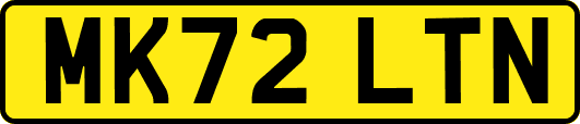 MK72LTN