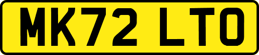 MK72LTO