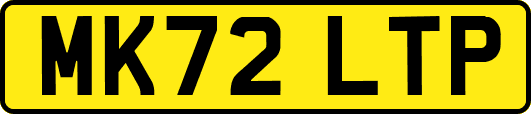 MK72LTP
