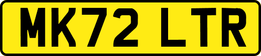 MK72LTR