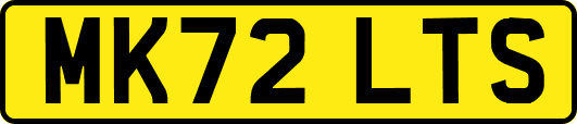 MK72LTS
