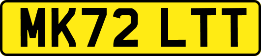 MK72LTT
