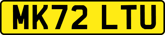 MK72LTU
