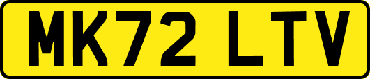 MK72LTV