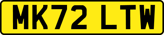 MK72LTW