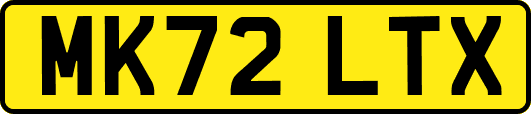 MK72LTX