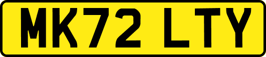 MK72LTY