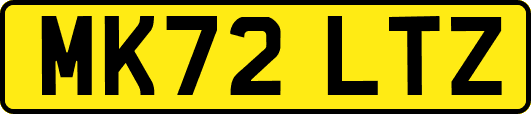 MK72LTZ