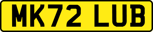 MK72LUB