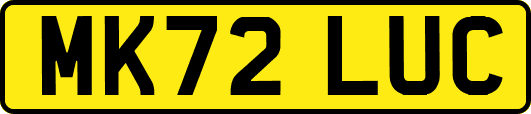 MK72LUC
