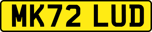 MK72LUD