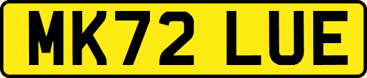 MK72LUE