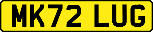 MK72LUG