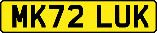 MK72LUK
