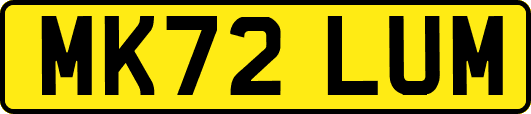 MK72LUM