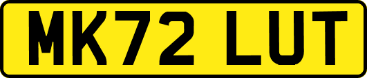 MK72LUT