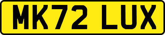 MK72LUX