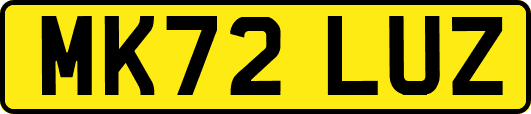 MK72LUZ