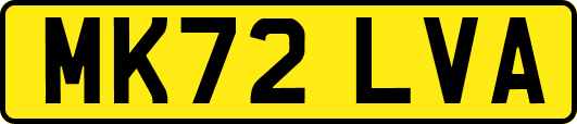 MK72LVA