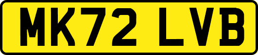 MK72LVB
