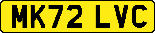 MK72LVC