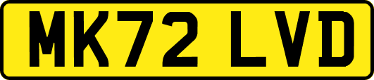 MK72LVD
