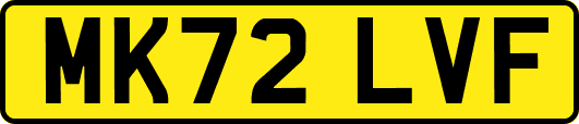 MK72LVF