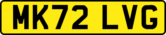 MK72LVG