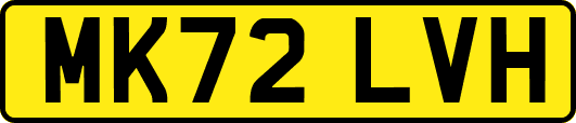 MK72LVH