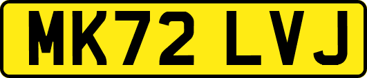 MK72LVJ