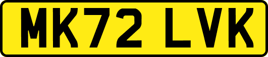 MK72LVK
