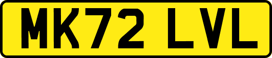 MK72LVL