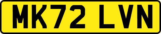 MK72LVN
