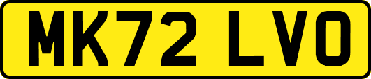 MK72LVO