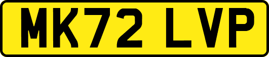 MK72LVP