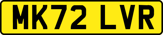 MK72LVR