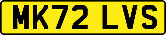 MK72LVS