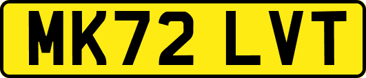 MK72LVT