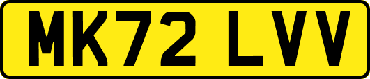 MK72LVV