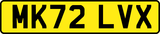 MK72LVX