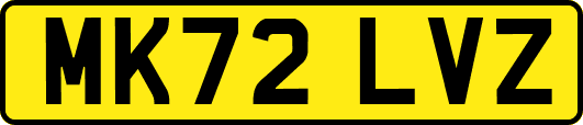 MK72LVZ