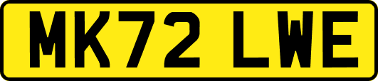 MK72LWE
