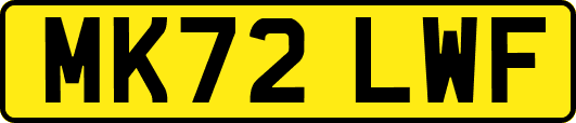 MK72LWF