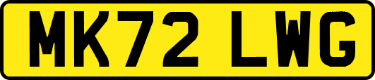MK72LWG