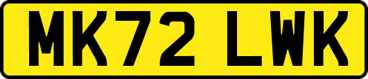 MK72LWK