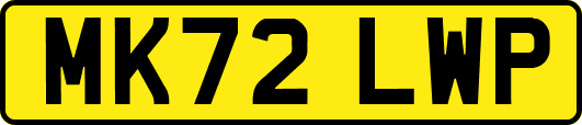 MK72LWP