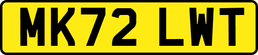 MK72LWT