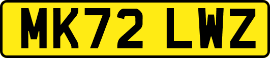 MK72LWZ